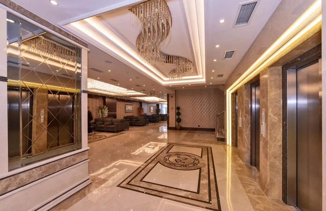 Piya Sport Hotel-1