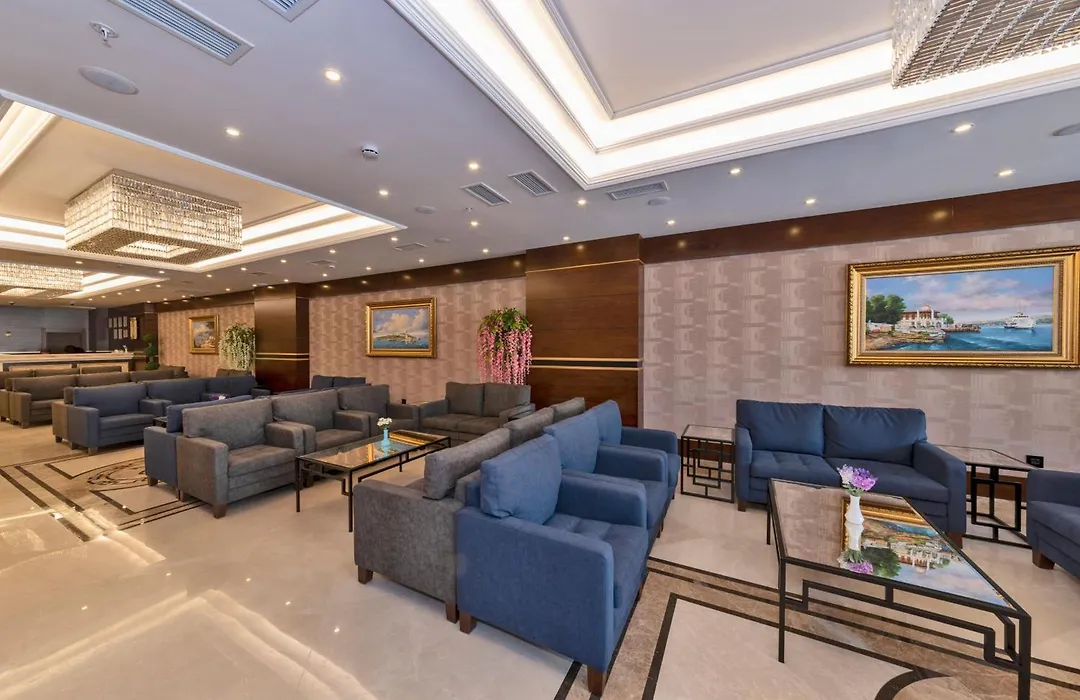 Piya Sport Hotel-1