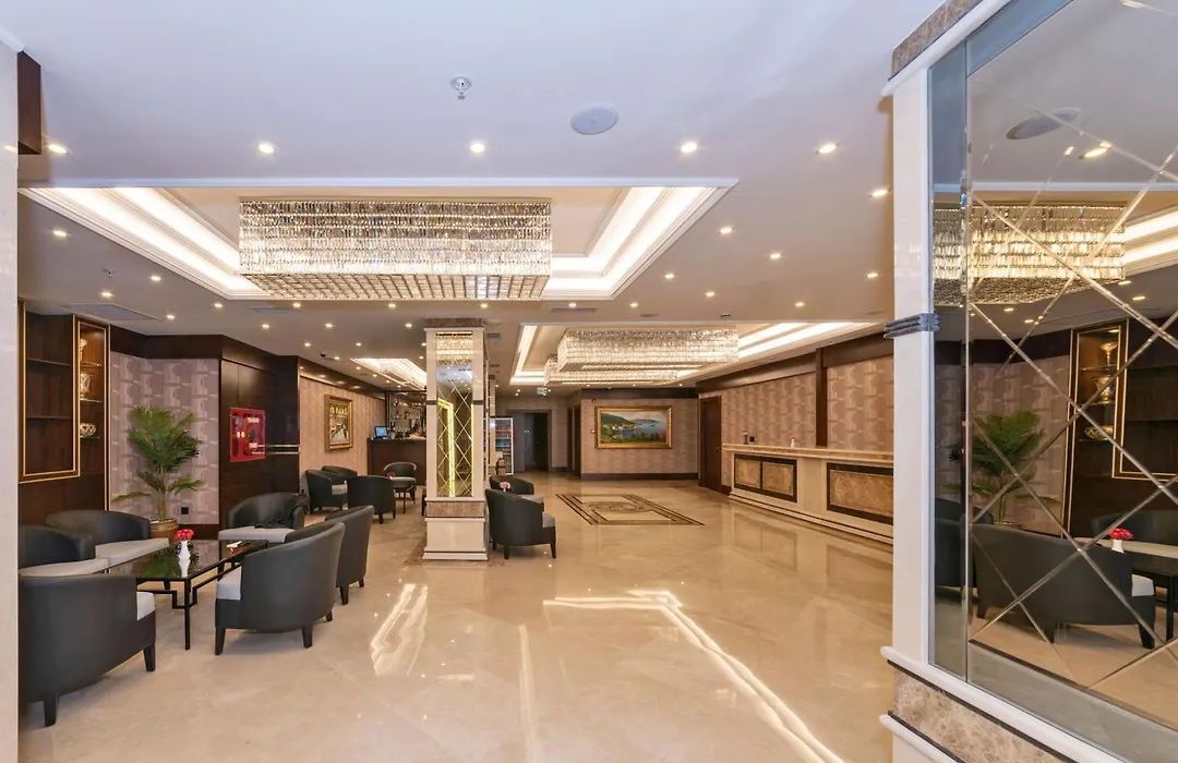 Piya Sport Hotel-1