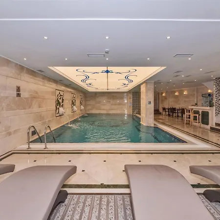 Piya Sport Hotel-2