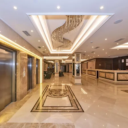 Piya Sport Hotel-3