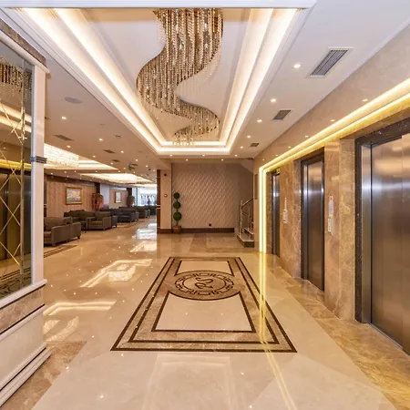 Piya Sport Hotel-3